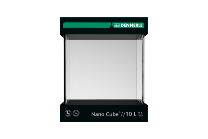 DENNERLE NANOCUBE®